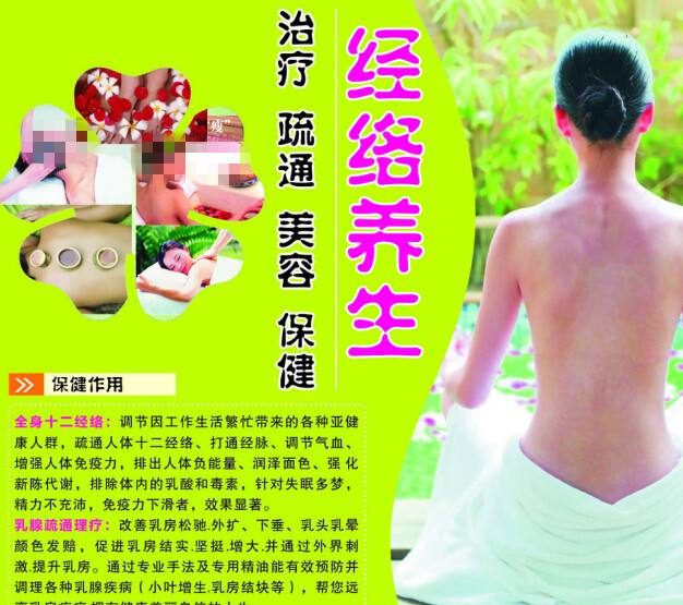 怎么购买利哈伊大学文凭毕业证