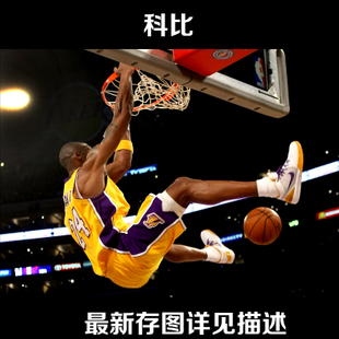 怎么办假伍斯特大学学位证